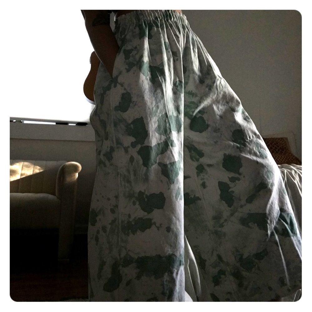 Swayers by “State The Label”